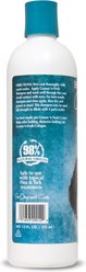 Bio-Groom Groom 'N Fresh Odor Eliminating Dog Shampoo, 12-fl oz bottle slide 2 of 5