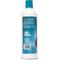 Show in main carousel: Bio-Groom Groom 'N Fresh Odor Eliminating Dog Shampoo, 12-fl oz bottle slide 3 of 6