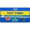 Show in main carousel: API Replacement Test Tubes for Aquarium Liquid Test Kits, 24 count slide 1 of 9