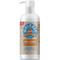 Show in main carousel: Grizzly Joint Aid Liquid Hip & Joint Health Supplement for Dog & Cat, 16-fl oz bottle slide 1 of 12