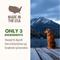 Show in main carousel: Grizzly Algal Plus Omega 3-6-9 Food Supplement for Dogs & Cats, 8-fl oz bottle slide 6 of 10