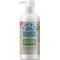 Show in main carousel: Grizzly Algal Plus Omega 3-6-9 Food Supplement for Dogs & Cats, 16-fl oz bottle slide 1 of 10