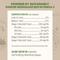 Show in main carousel: Grizzly Algal Plus Omega 3-6-9 Food Supplement for Dogs & Cats, 16-fl oz bottle slide 4 of 10