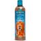 Show in main carousel: Bio-Groom So-Easy 2 in 1 Dog Shampoo & Conditioner, 12-fl oz bottle slide 1 of 6