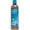 Show in main carousel: Bio-Groom So-Easy 2 in 1 Dog Shampoo & Conditioner, 12-fl oz bottle slide 3 of 6