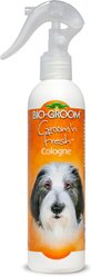 Bio-Groom Groom 'N Fresh Cologne Dog Spray, 8-fl oz bottle