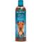 Show in main carousel: Bio-Groom Bronze Lustre Color Enhancer Dog Shampoo, 12-fl oz bottle slide 1 of 7