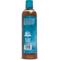 Show in main carousel: Bio-Groom Bronze Lustre Color Enhancer Dog Shampoo, 12-fl oz bottle slide 5 of 7
