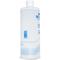 Show in main carousel: Bio-Groom Mixing Bottle, 32-oz bottle slide 4 of 6