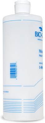 Show full view: Bio-Groom Mixing Bottle, 32-oz bottle slide 4 of 6