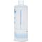 Show in main carousel: Bio-Groom Mixing Bottle, 32-oz bottle slide 3 of 6