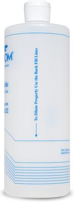 Show full view: Bio-Groom Mixing Bottle, 32-oz bottle slide 3 of 6