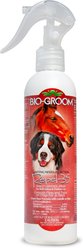 Bio-Groom Repel-35 Flea & Tick Dog Spray, 8-fl oz bottle