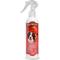 Show in main carousel: Bio-Groom Repel-35 Flea & Tick Dog Spray, 8-fl oz bottle slide 1 of 5