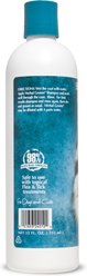 Bio-Groom Herbal Groom Conditioning Dog Shampoo, 12-fl oz bottle slide 2 of 5