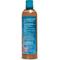 Show in main carousel: Bio-Groom So-Easy 2 in 1 Dog Shampoo & Conditioner, 12-fl oz bottle slide 4 of 6