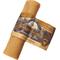 Show in main carousel: Fieldcrest Farms Himalayan Yak Cheese X-Large Dog Chew, 6-inch, 1 count slide 1 of 6