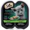 Show in main carousel: Sheba Perfect Portions Kitten Turkey Entree Soft Pate Wet Cat Food Trays, 2.6-oz, case of 24 slide 1 of 11