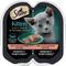 Show in main carousel: Sheba Perfect Portions Kitten Salmon Soft Pate Wet Cat Food Trays, 2.6-oz, case of 24 slide 1 of 11
