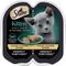 Show in main carousel: Sheba Perfect Portions Kitten Chicken Soft Pate Wet Cat Food Trays, 2.6-oz, case of 24 slide 1 of 11