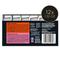 Show in main carousel: Sheba Perfect Portions Chicken & Salmon Pate Entree Variety Pack Adult Wet Cat Food Trays, 2.6-oz tray, case of 6 slide 3 of 12