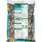 Show in main carousel: Pennington Classic Wild Bird Food, 40-lb bag slide 2 of 11