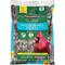 Show in main carousel: Pennington Classic Wild Bird Food, 40-lb bag slide 1 of 11
