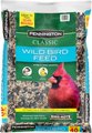 Pennington Classic Wild Bird Food, 40-lb bag