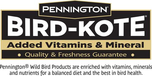Show full view: Pennington Select Black Oil Sunflower Seed Wild Bird Food, 20-lb bag slide 8 of 11