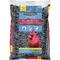 Show in main carousel: Pennington Select Black Oil Sunflower Seed Wild Bird Food, 40-lb bag slide 1 of 11
