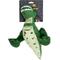 Show in main carousel: Buckle-Down Disney Pixar Toy Story Rex Squeaky Plush Dog Toy slide 2 of 3