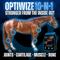 Show in main carousel: OptiWize 10-N-1 Equine Powdered Joint Supplement, 4-lb bag slide 5 of 5