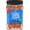 Show in main carousel: Dogswell Hip & Joint Mini Jerky Chicken Recipe Grain-Free Dog Treats, 14-oz jar slide 1 of 12