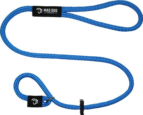 DRMETHOD Slindy 　 ラッフルブルーM DRMETHOD Slindy ラッフルブルーM DRMETHOD Slindy ラッフルブルーM