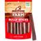 Show in main carousel: Natural Farm Odor Free 6-inch Bully Stick Dog Chews, 6 count slide 1 of 7