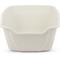 Show in main carousel: Van Ness High Sides Cat Litter Box, White, Giant slide 3 of 8