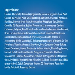 Bil-Jac Sensitive Solutions Digestive & Immune Support Dry Dog Food, 30-lb bag slide 2 of 8