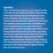 Show in main carousel: Bil-Jac Sensitive Solutions Digestive & Immune Support Dry Dog Food, 30-lb bag slide 9 of 11
