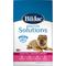 Show in main carousel: Bil-Jac Sensitive Solutions Digestive & Immune Support Dry Dog Food, 30-lb bag slide 3 of 11
