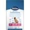 Show in main carousel: Bil-Jac Sensitive Solutions Digestive & Immune Support Dry Dog Food, 30-lb bag slide 4 of 11