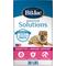 Show in main carousel: Bil-Jac Sensitive Solutions Digestive & Immune Support Dry Dog Food, 30-lb bag slide 1 of 11