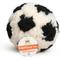 Show in main carousel: HuggleHounds HuggleFleece Soccer Ball World Cup 2026 Dog Toy slide 2 of 3