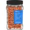 Show in main carousel: Dogswell Hip & Joint Mini Jerky Chicken Recipe Grain-Free Dog Treats, 14-oz jar slide 3 of 12