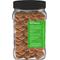 Show in main carousel: Dogswell Gut Health Mini Jerky Lamb Recipe Grain-Free Dog Treats, 16-oz jar slide 3 of 12