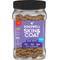 Show in main carousel: Dogswell Skin & Coat Whitefish Recipe Grain-Free Mini Jerky Dog Treats, 13-oz jar slide 1 of 11