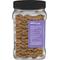 Show in main carousel: Dogswell Skin & Coat Whitefish Recipe Grain-Free Mini Jerky Dog Treats, 13-oz jar slide 3 of 11