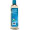 Show in main carousel: Bio-Groom So-Gentle Hypo-Allergenic Dog Shampoo, 12-fl oz bottle slide 3 of 8