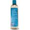 Show in main carousel: Bio-Groom So-Gentle Hypo-Allergenic Dog Shampoo, 12-fl oz bottle slide 4 of 8