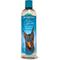 Show in main carousel: Bio-Groom So-Gentle Hypo-Allergenic Dog Shampoo, 12-fl oz bottle slide 1 of 8