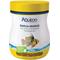Show in main carousel: Aqueon Tropical Granules Fish Food, 3.25-oz jar slide 1 of 10